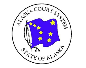 The Customer Service Division of the Anchorage Trial Court is accepting applications for a Court Case Manager 1 (salary range 10) to assist the public with a variety of case types and perform case management duties.